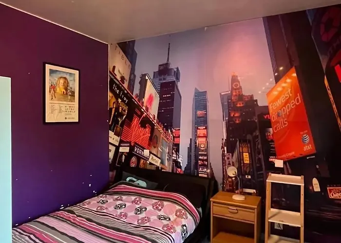 Spacieuse Avec Piscine A Bas-segala